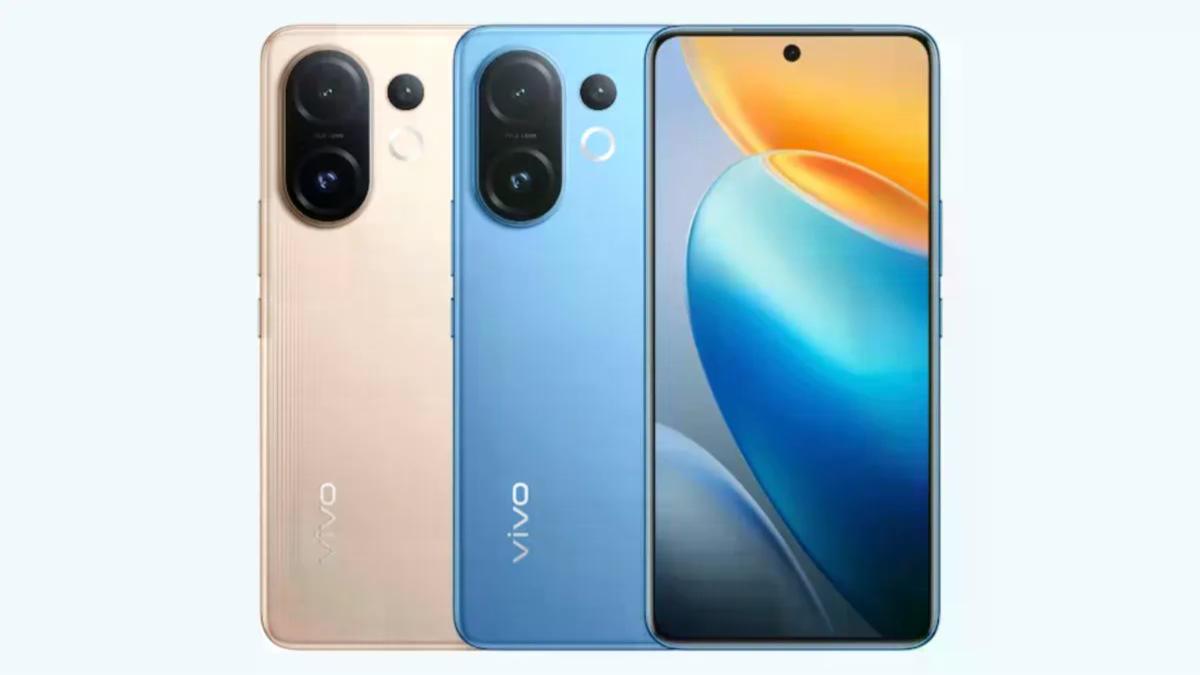 vivo-t-4-pro-debuts-in-india-with-powerful-camera-massive-battery-and-ai-magic