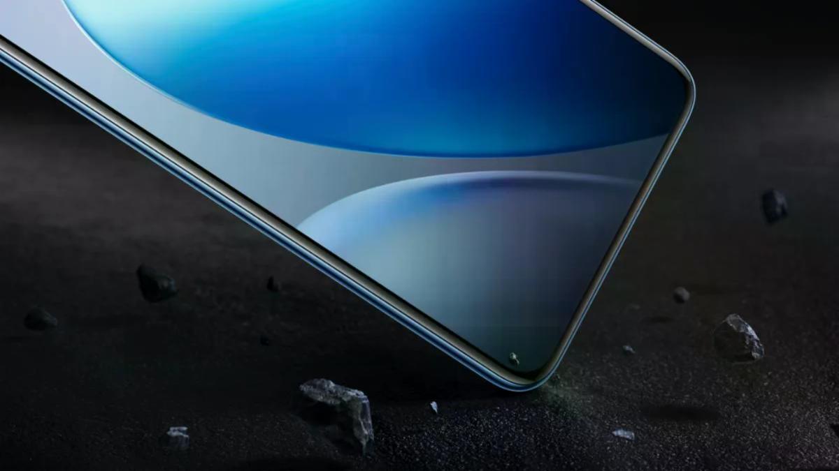 Vivo T4 Pro Debuts in India With Powerful Camera, Massive Battery, and AI Magic