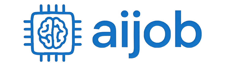 AI job