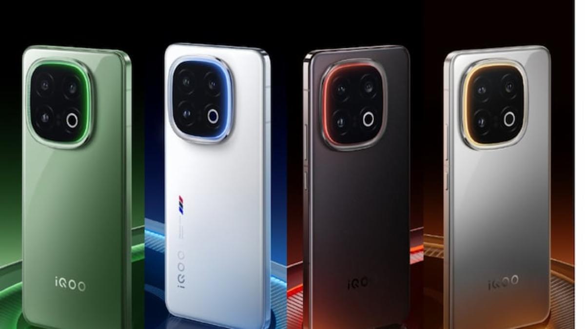 What Experts Say About iQOO 13 and Lava N1 Pro