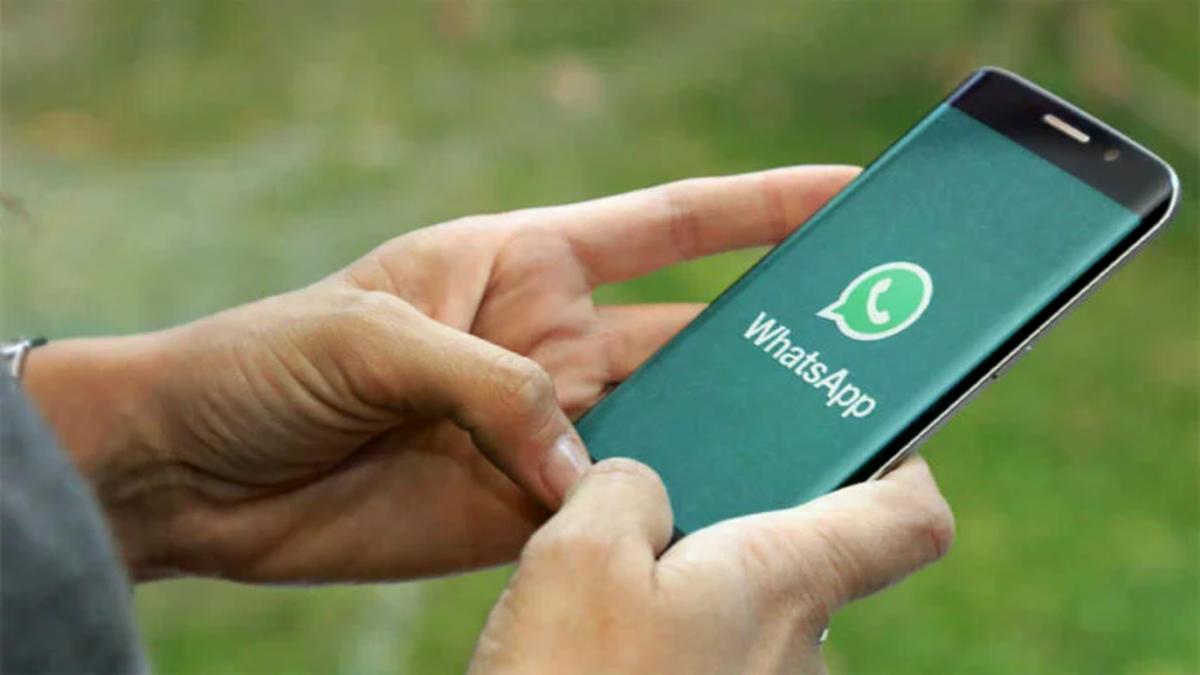 WhatsApp’s 2025 Update: What It Means for You