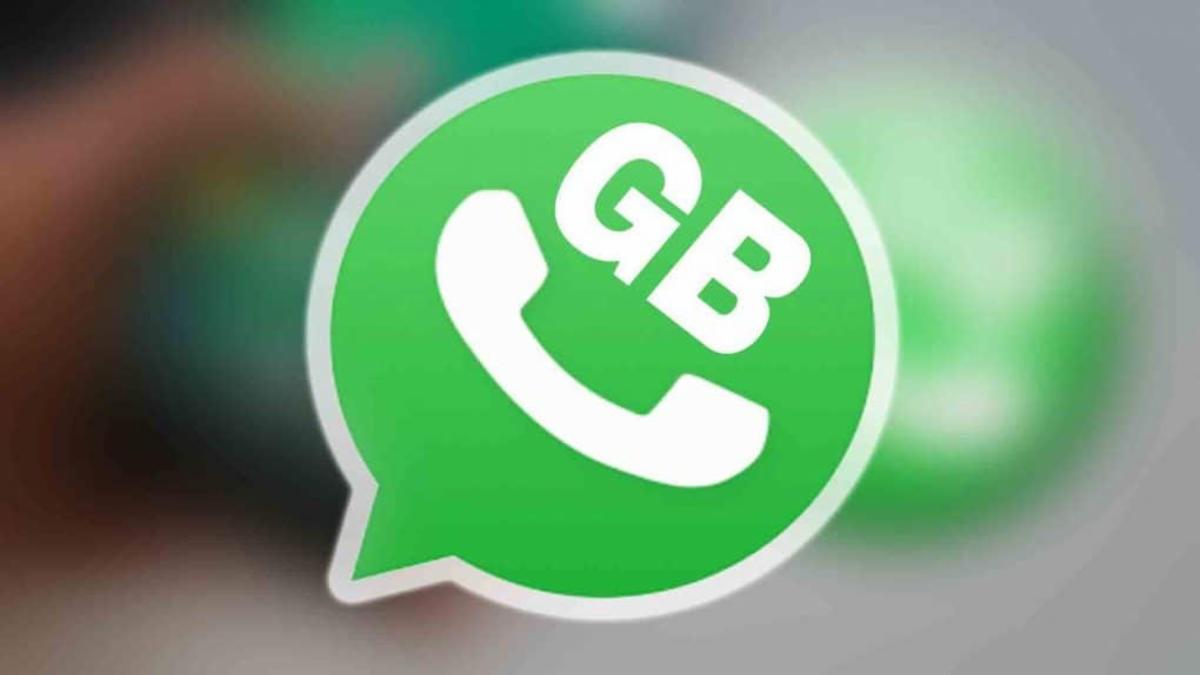 WhatsApp 2025 Features Breakdown: Data & Trends