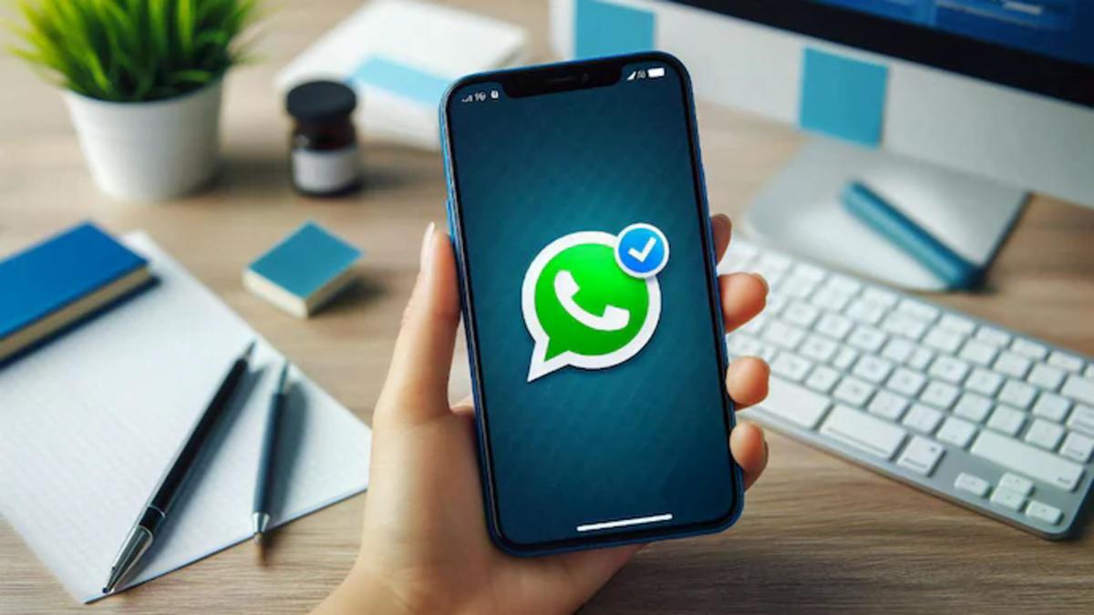 [Editorial] WhatsApp’s 2025 Update Finally Puts Users First